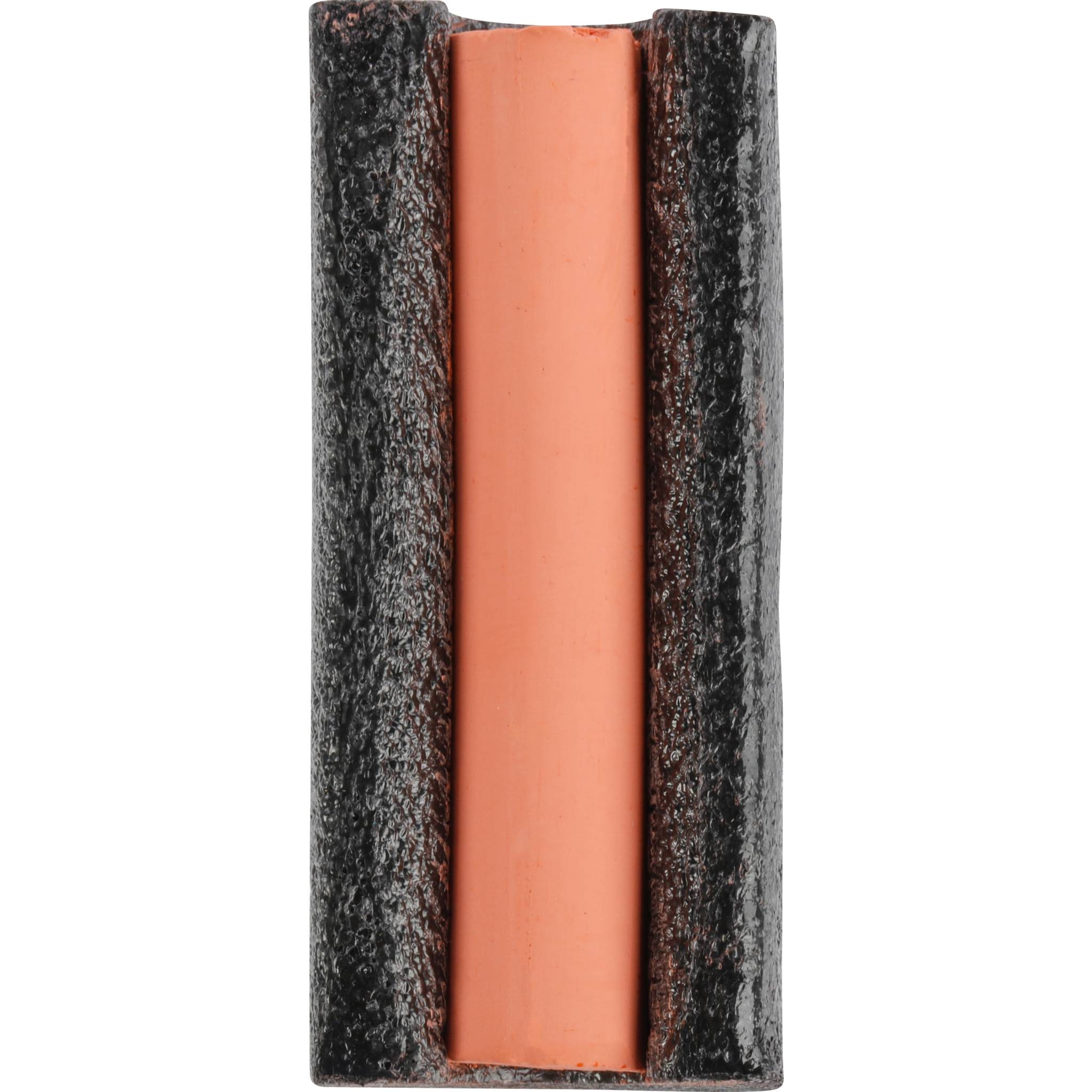 Blockx 3x Pastellkreide, Pyrrolo Zinnober 3 12263BXC