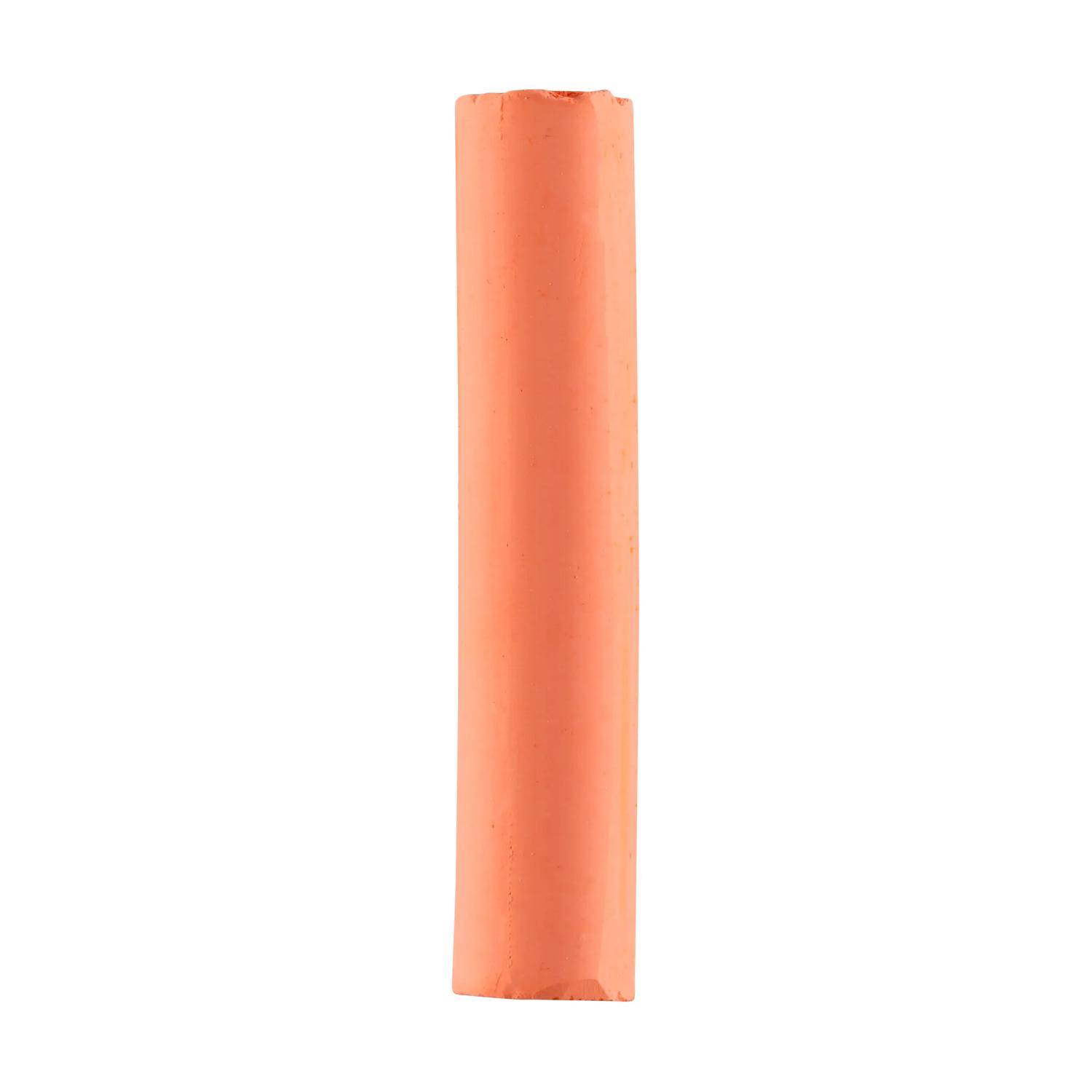 Blockx 3x Pastellkreide, Pyrrolo Zinnober 3 12263BXC