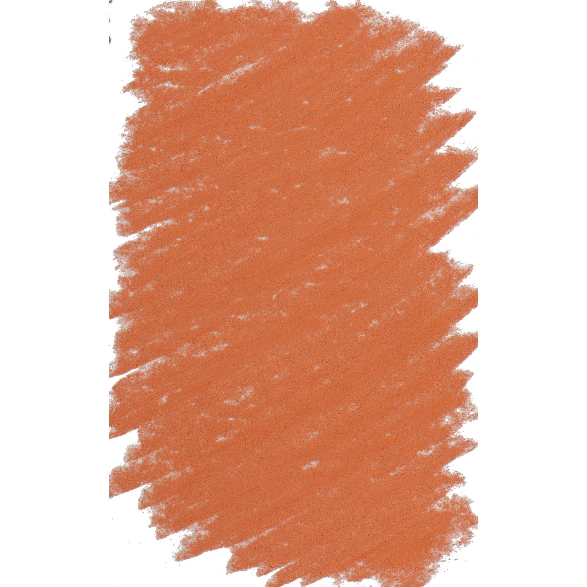 Blockx 3x Pastellkreide, Pyrrolo Zinnober 3 12263BXC