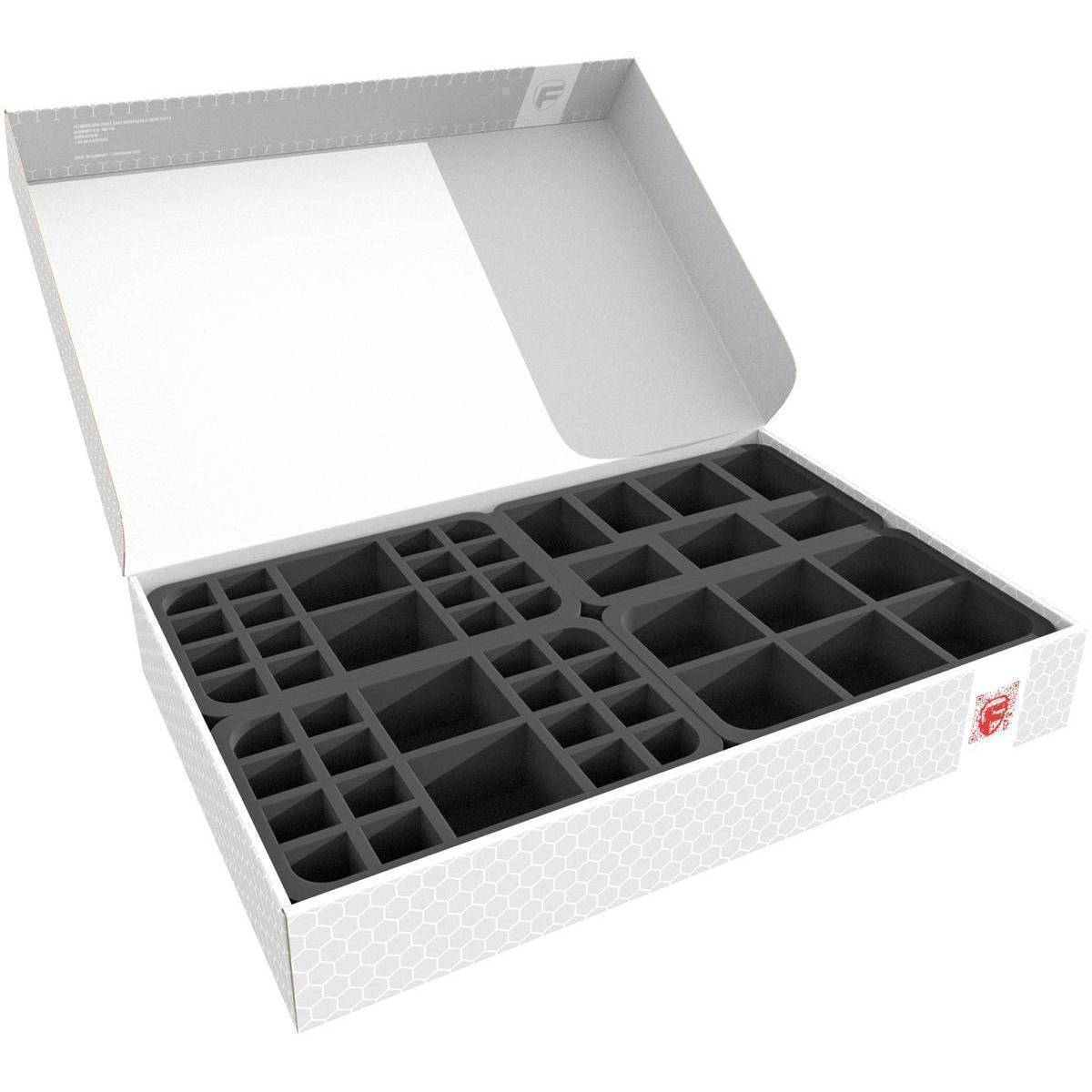 DSLB075P17 - Feldherr Lagerbox DSLB075 für Adepta Sororitas