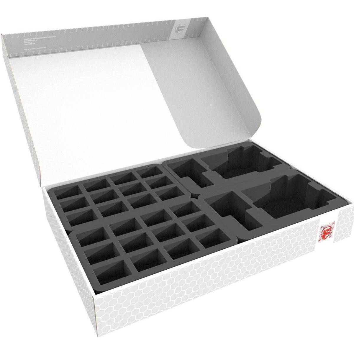 DSLB075P15 - Feldherr Lagerbox DSLB075 für Astra Militarum