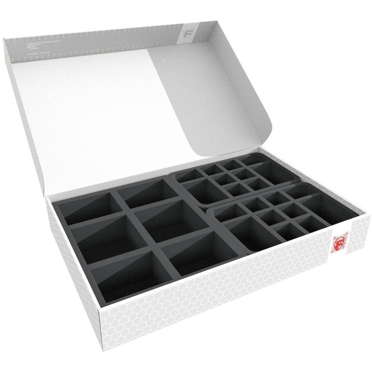 DSLB075P20 - Feldherr Lagerbox DSLB075 für Harlequins