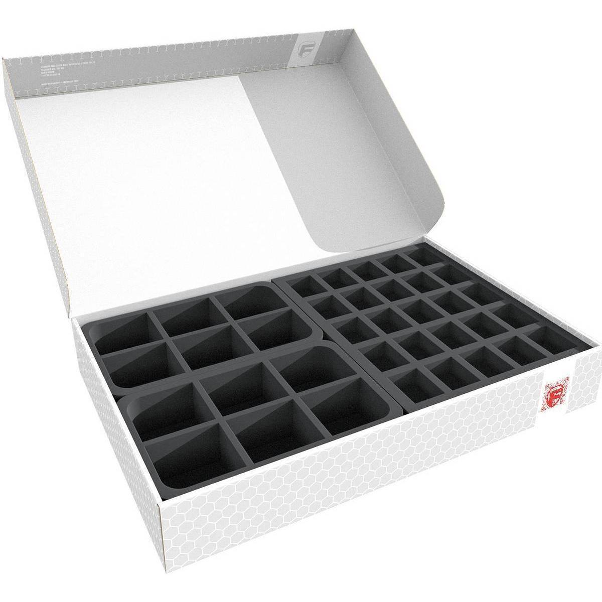 DSLB075P16 - Feldherr Lagerbox DSLB075 für Adeptus Mechanicus