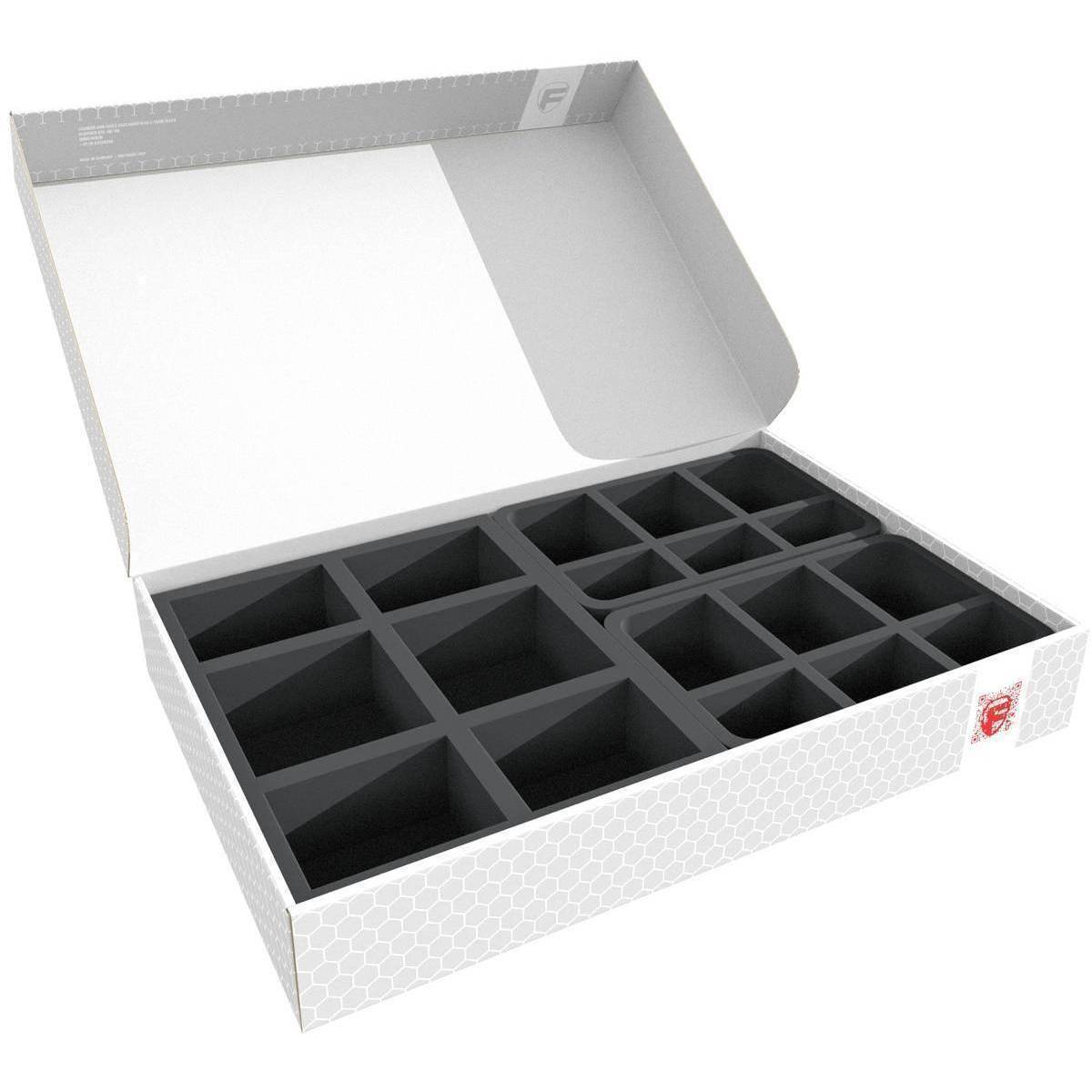 DSLB075P19 - Feldherr Lagerbox DSLB075 für Aeldari