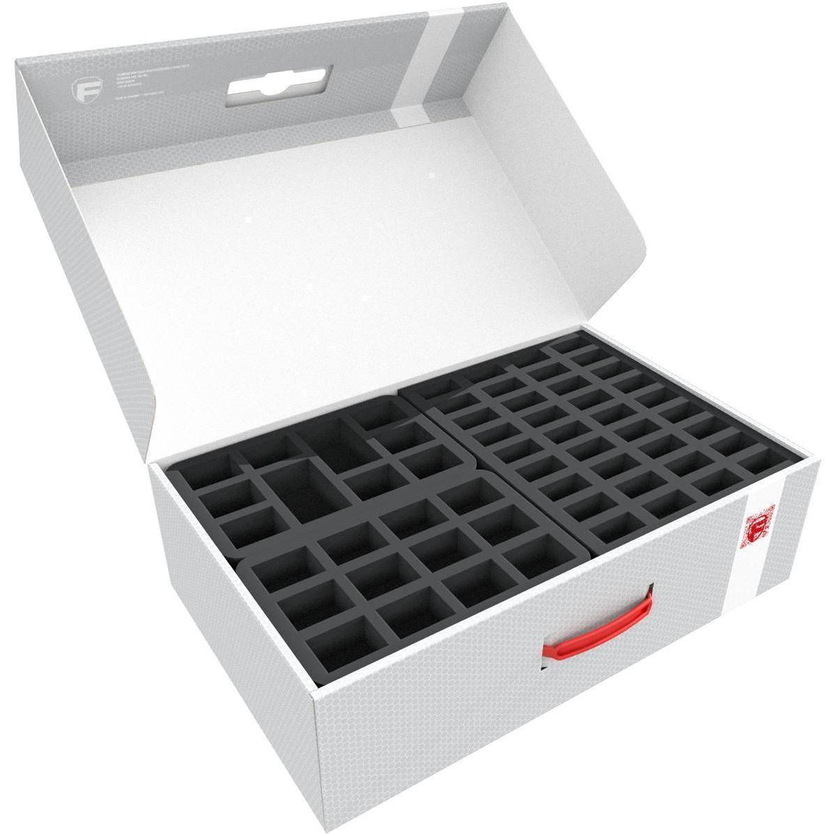 LBXL19 - Feldherr Lagerbox DSLB150 für Astra Militarum