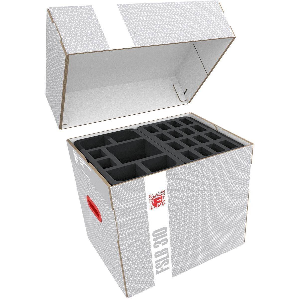 FSLB310P96 - Feldherr Lagerbox FSLB310 für Warhammer 40.000: Leviathan