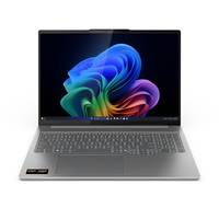 Lenovo IdeaPad Pro 5 16AKP10 16" 2.8K Ryzen AI 7 350 - 2 GHz - 1.000 GB