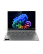 Lenovo IdeaPad Pro 5 16IAH10 Intel Core Ultra 9 285H 40,64 cm 16Zoll 2.8K 32 GB 1 TB SSD UMA