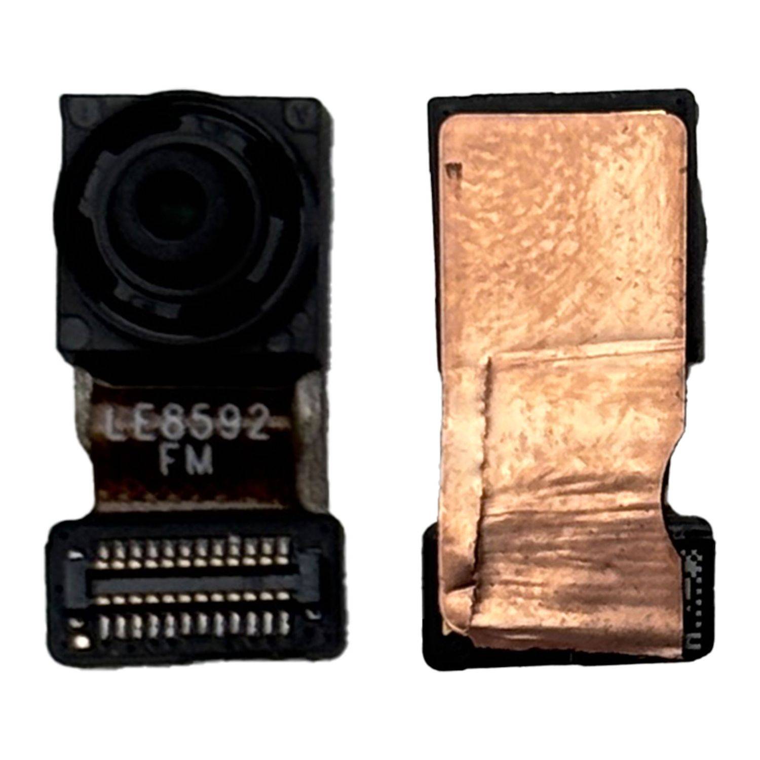 Für Sony Xperia 10 V Small Kamera Camera Modul Reparatur Ersatzteil