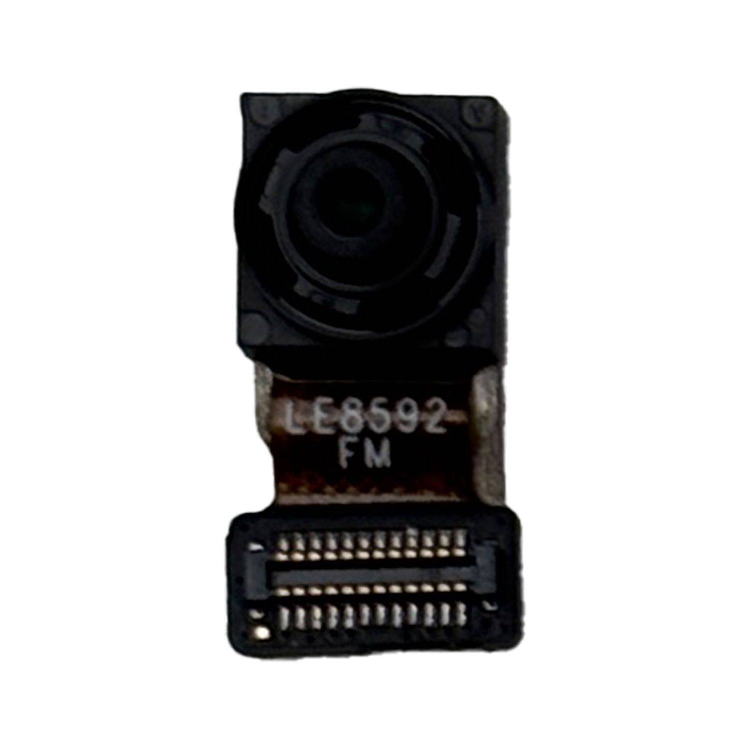 Für Sony Xperia 10 V Small Kamera Camera Modul Reparatur Ersatzteil