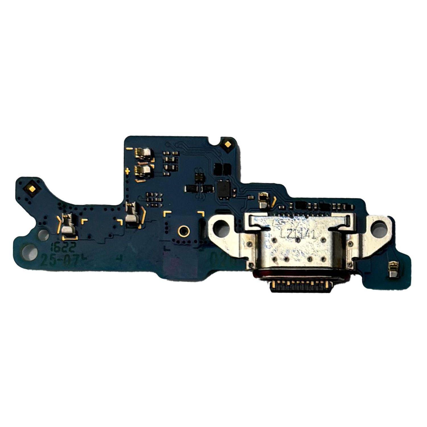 Für Sony Xperia 10 V Dock Connector Ladebuchse Reparatur Ersatzteil