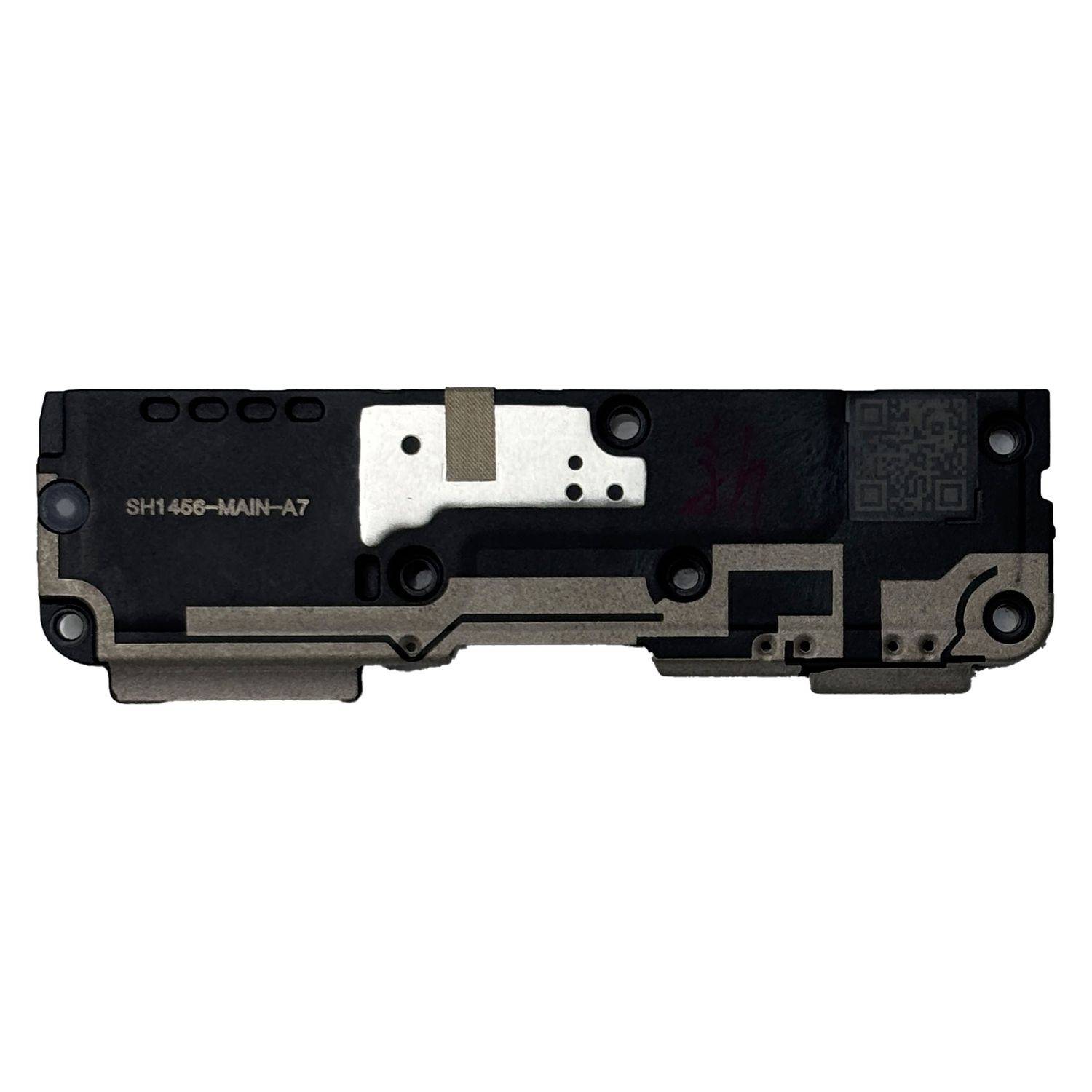 Für Sony Xperia 10 V Lautsprecher Loudspeaker Reparatur Ersatzteil