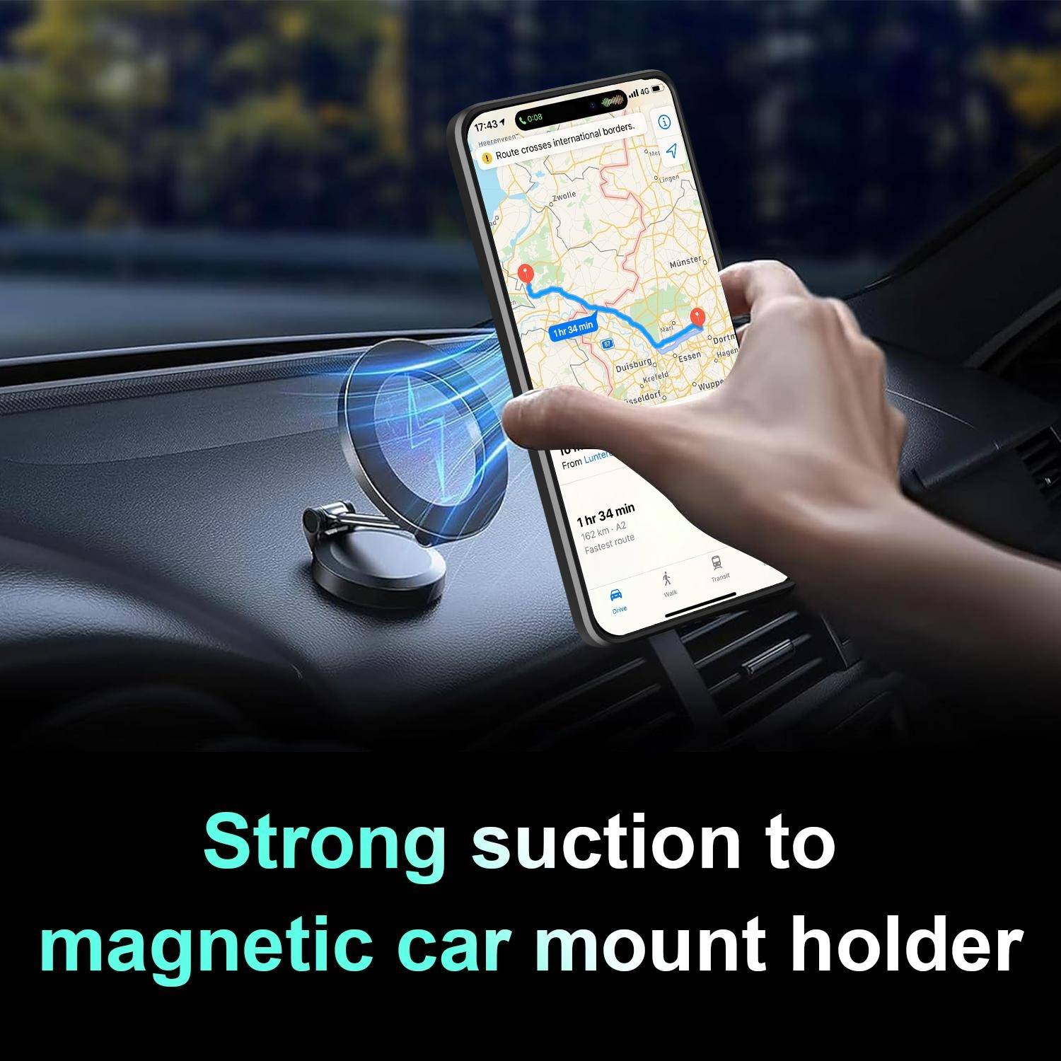 Für ZTE Blade A35 4G / A55 4G Sliding Kamera Hybrid Schutz Hülle Ring Schwarz