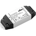 BLULAXA LED Netzteil, 30 W für 12 V- LED-Lampen u. Stripes BLULAXA LED Netzteil, 30 W für 12 V- LED-Lampen u. Stripes