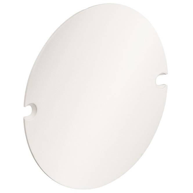 KAIS Deckel 65mm 1158-90 Install.Baumaterial Verlegesys/Verbi.Mat Inst.Dosen u.Zubehör