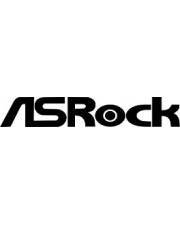 ASRock B850M-X R2.0 AM5 mATX HDMI/DP DDR5 Multimedia-Technik Mainboards AMD