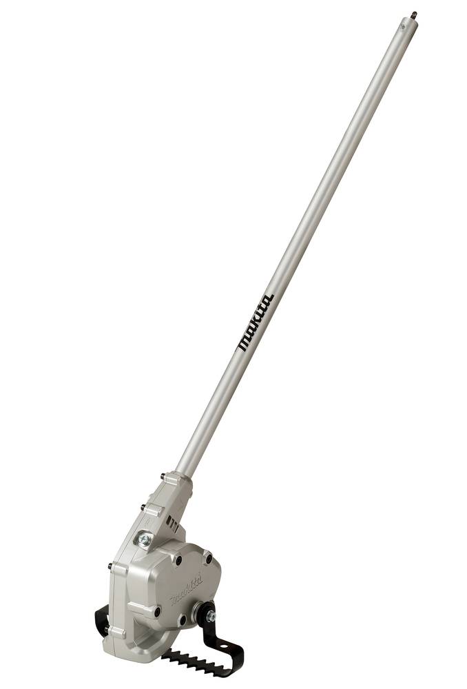 Makita Pendelhackenaufsatz Für UX01G / DUX60 / DUX18
