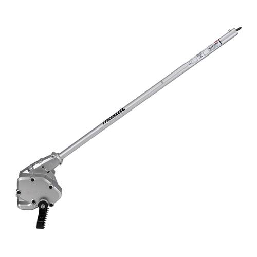 MAKITA 1913P8-6 - Bodenhackenaufsatz für Akku-Multifunktionsantrieb (inkl. Bodenhackenklinge)