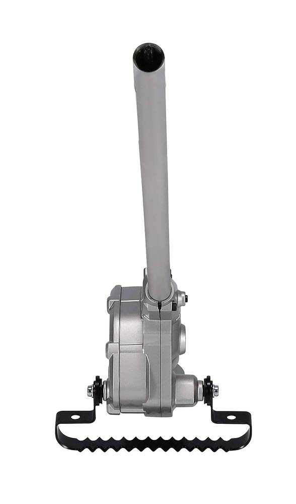 Makita Pendelhackenaufsatz Für UX01G / DUX60 / DUX18