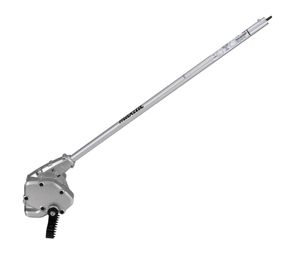 Makita Pendelhackenaufsatz Für UX01G / DUX60 / DUX18