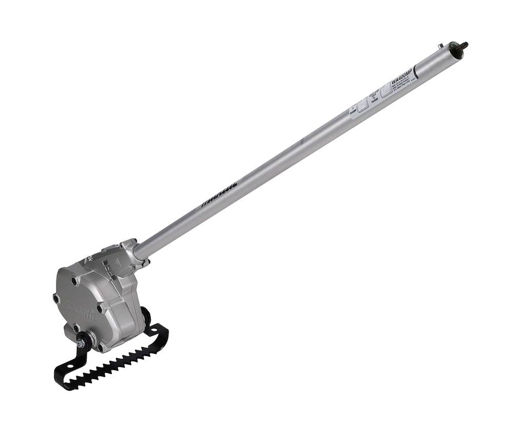 Makita Pendelhackenaufsatz Für UX01G / DUX60 / DUX18