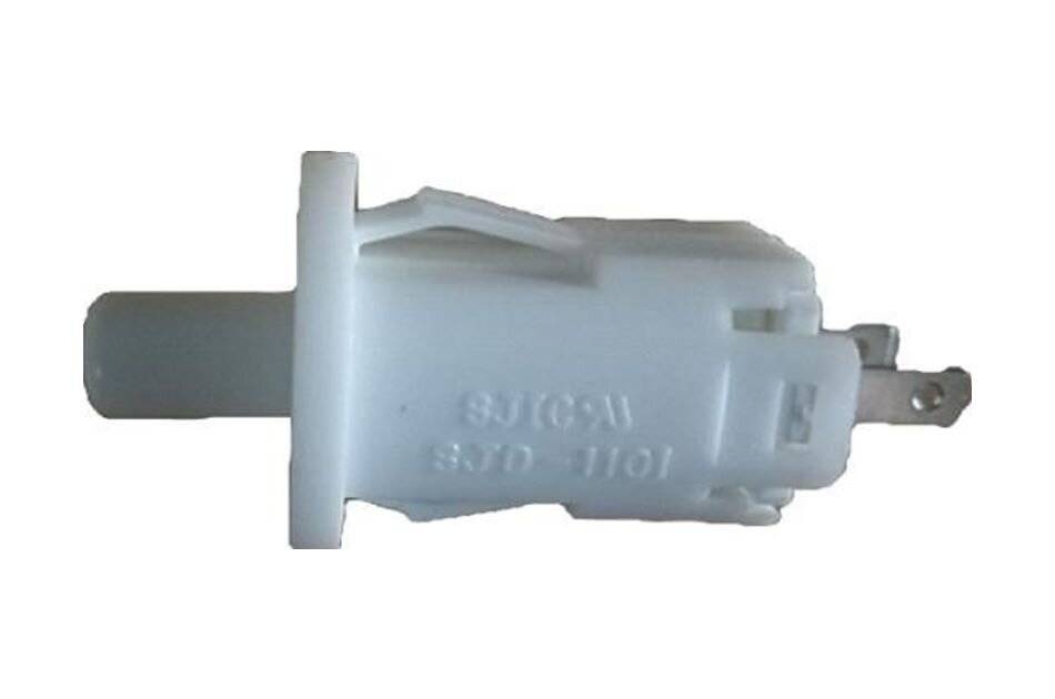 Bosch HAC-TAMP01