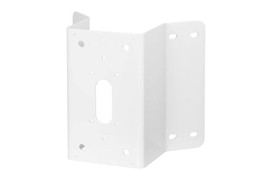 i-PRO WV-QCN500S-W, Eckhalterung i-PRO weiß