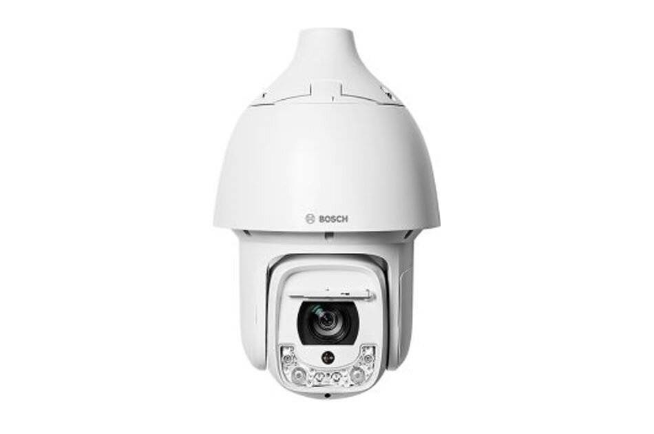 Bosch NDP-5533-Z30L