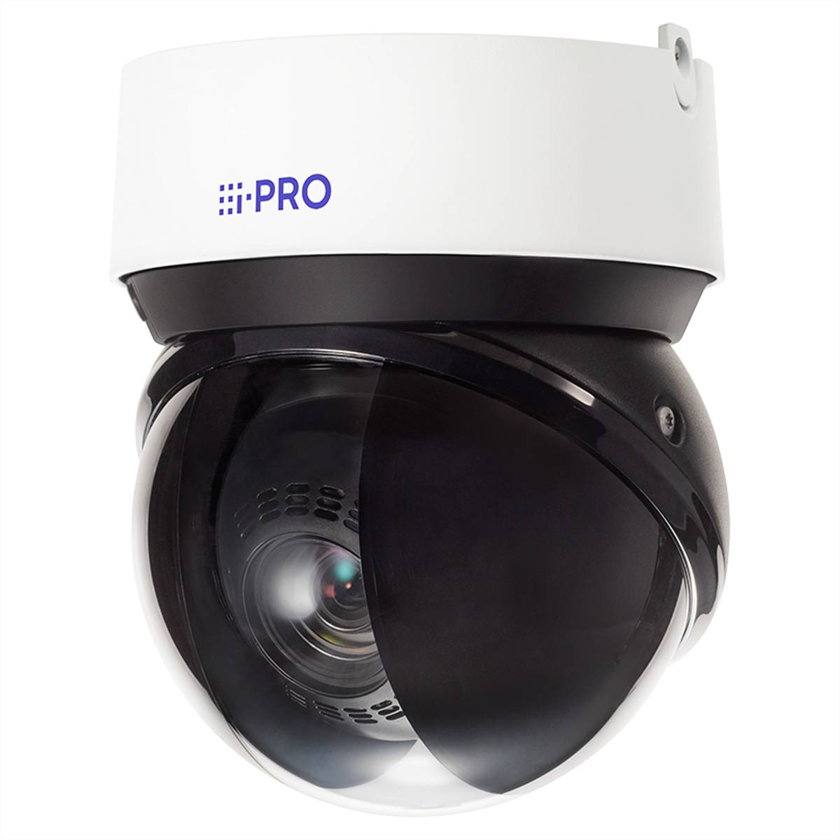 I-PRO WV-X66300-Z3LK 2MP PTZ Kamera AI OUTDOOR VANDAL