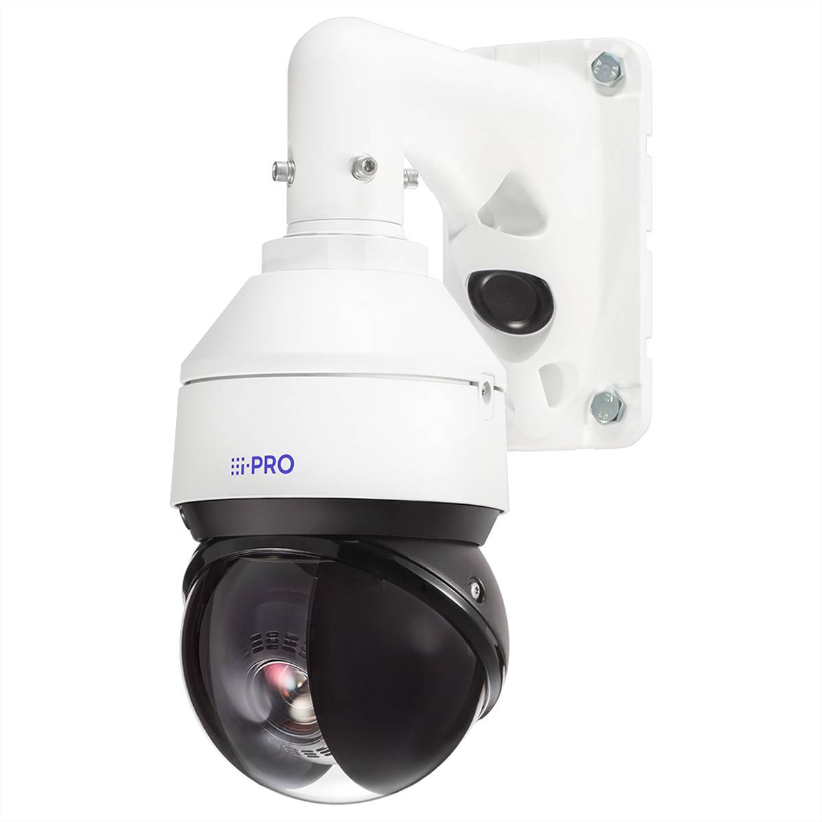 I-PRO WV-X66300-Z4K 2MP PTZ Kamera AI OUTDOOR VANDAL
