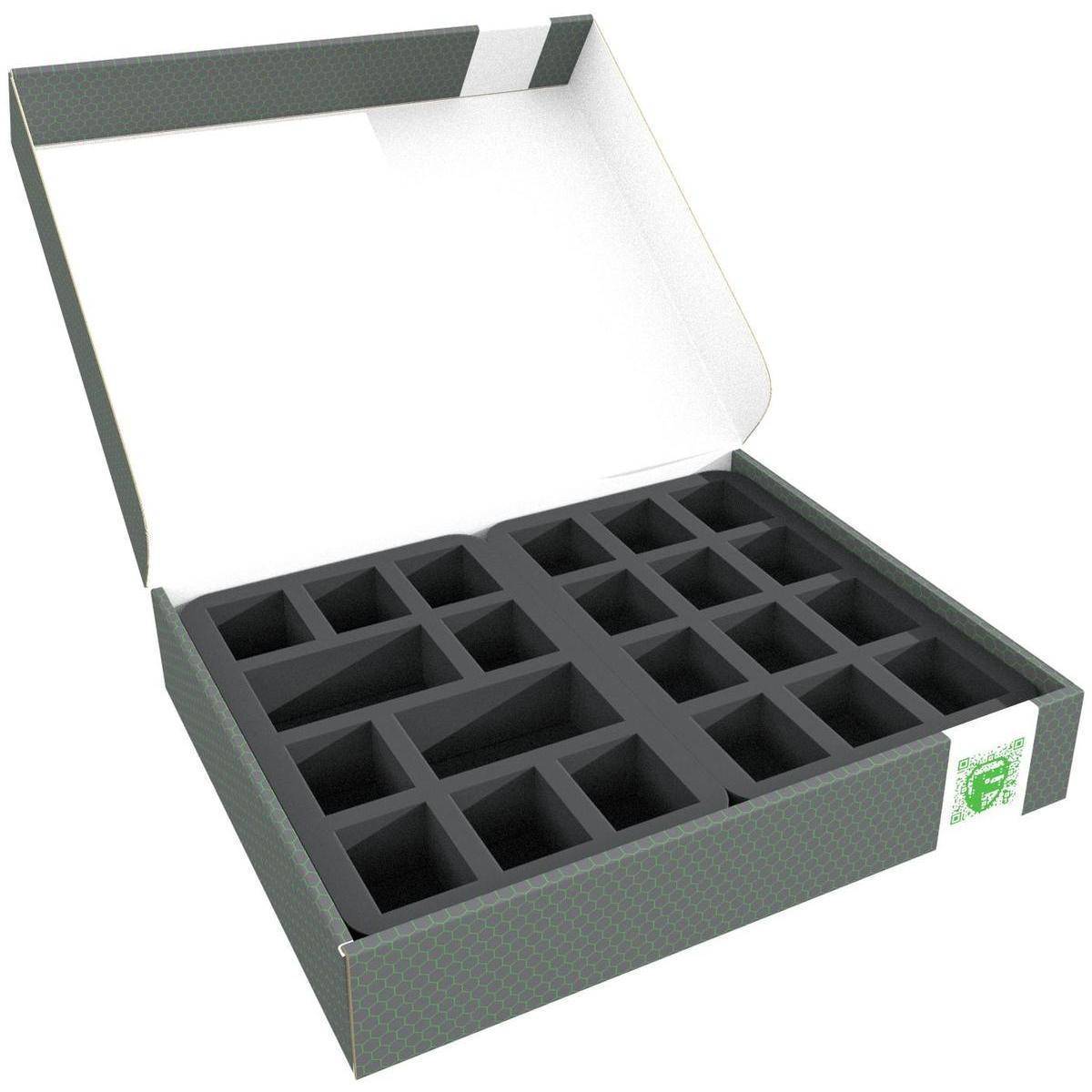 FSLB055P53 - Feldherr Lagerbox FSLB055 für Astra Militarum