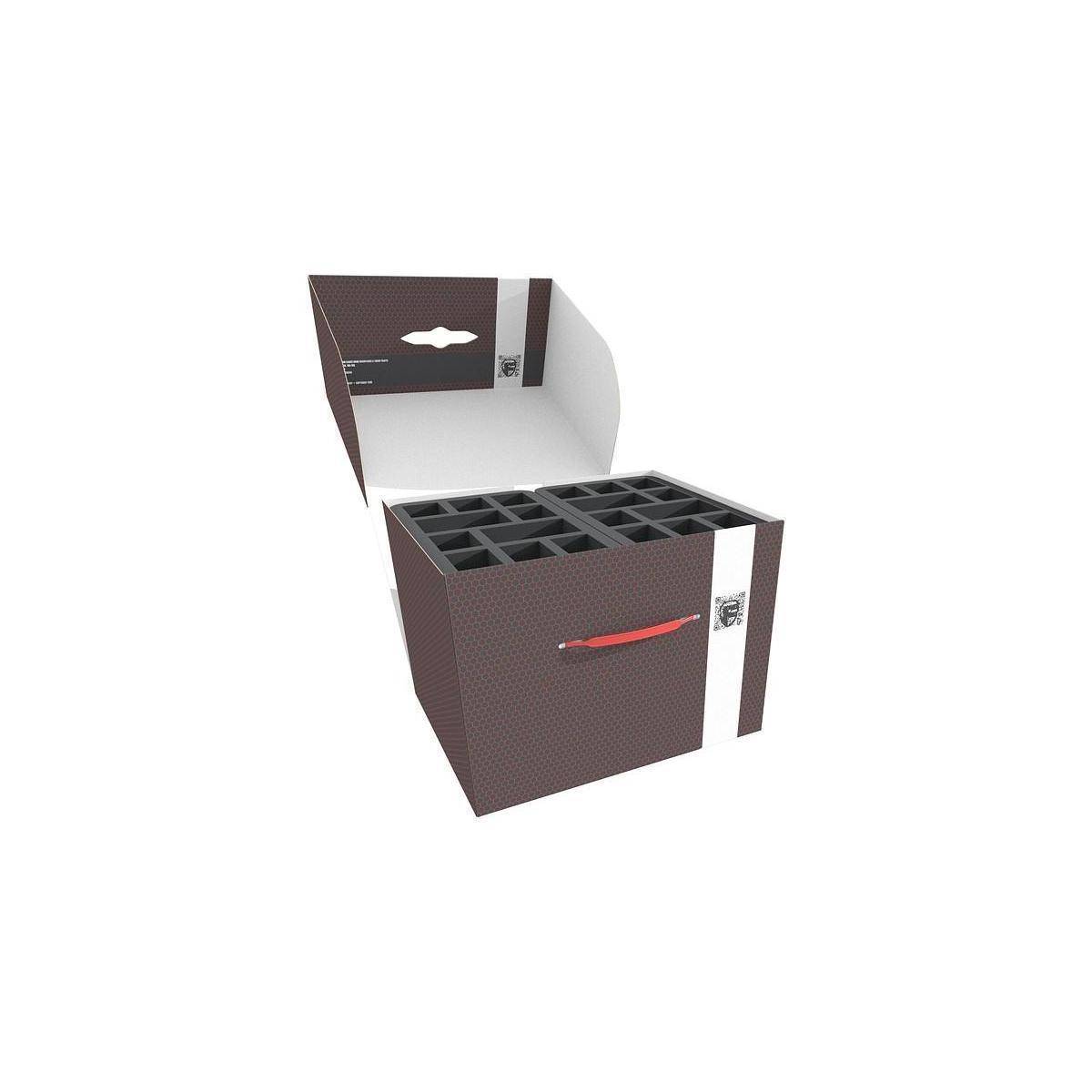 FSLB250P40 - Feldherr Lagerbox FSLB250 für World Eaters