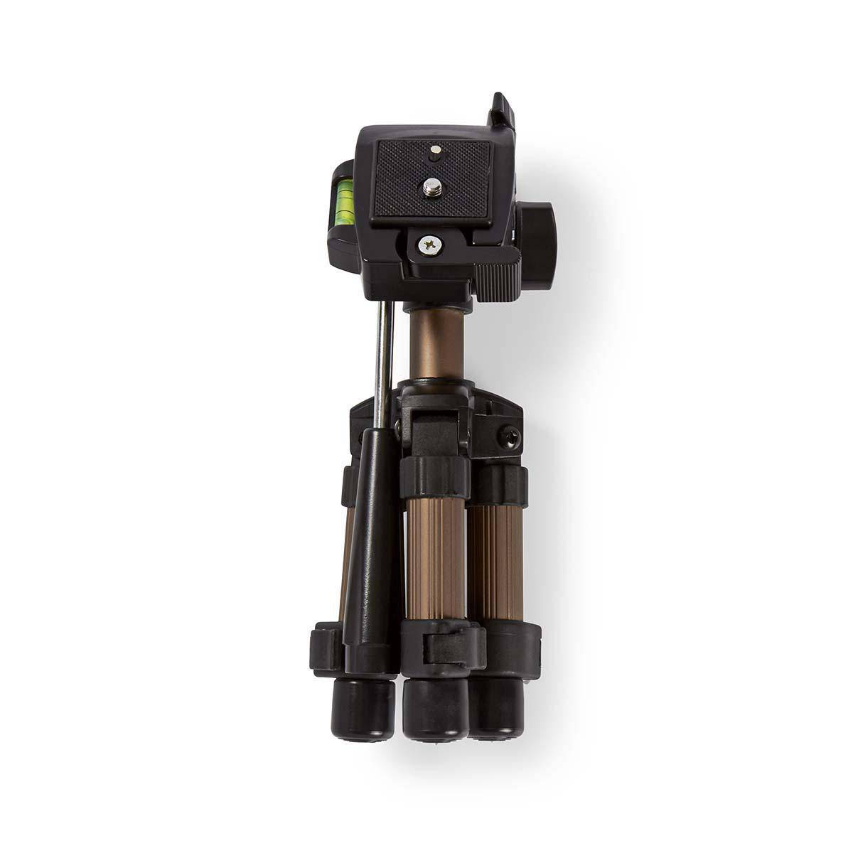 Tisch Stativ Ständer für DJI Osmo Pocket Gimbal Handheld Stabilisator Kamera Halterung Zubehör Aufnahme Video Audio