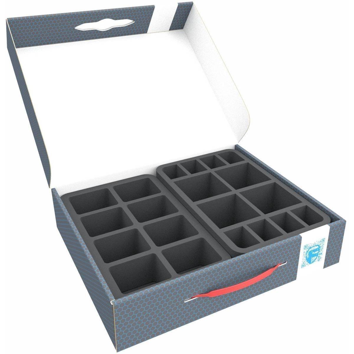 FSLB075P42 - Feldherr Lagerbox FSLB075 für Death Guard