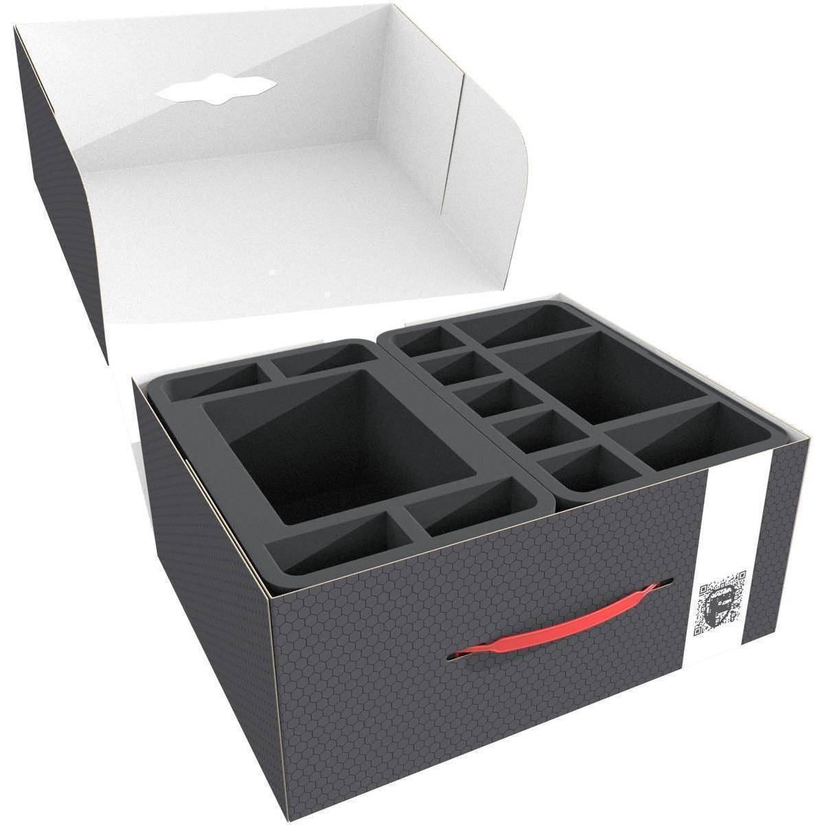 FSLB150P28 - Feldherr Lagerbox FSLB150 für Slaves to Darkness