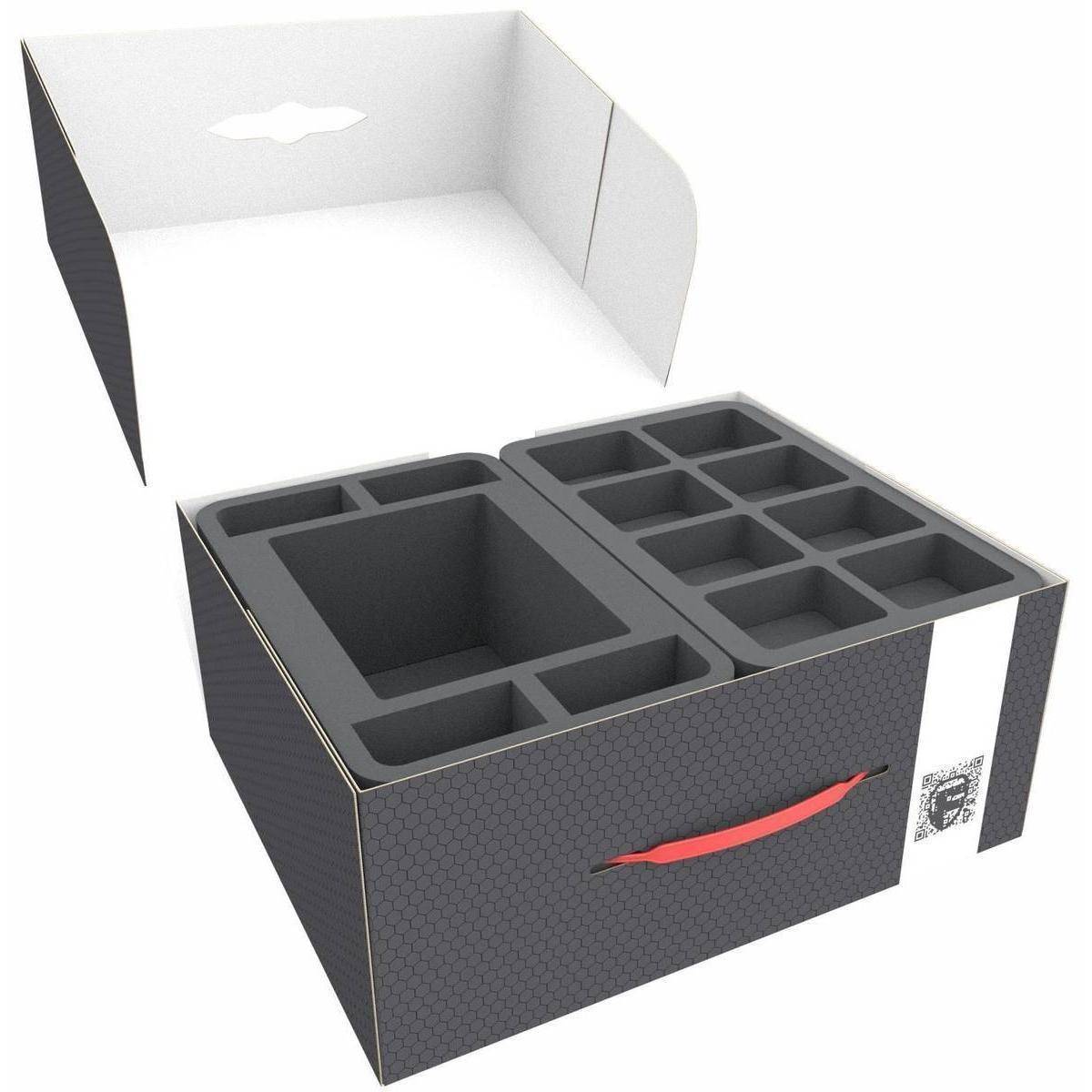 FSLB150P43 - Feldherr Lagerbox FSLB150 für Legions Imperialis