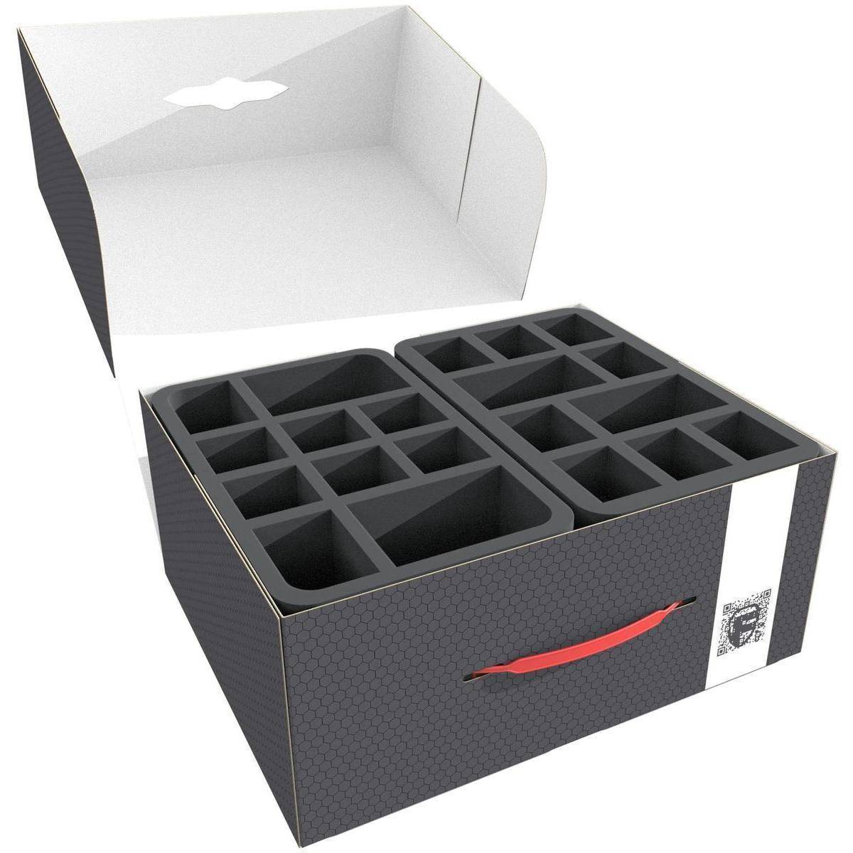 FSLB150P39 - Feldherr Lagerbox FSLB150 für Harlequins