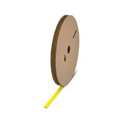 Phoenix Contact Schrumpfschlauch E-WMS 9,5 (E#1221594