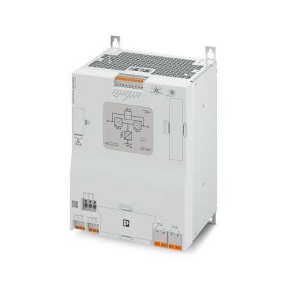 Phoenix Contact Unterbrechungsfreie QUINT-HP-UPS#1136813