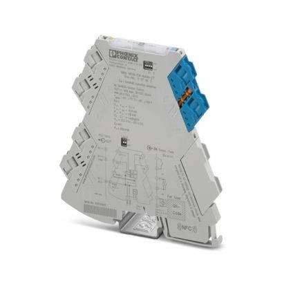 Phoenix Contact Trennschaltverstärker MINI MCR-EX-NAM-2T
