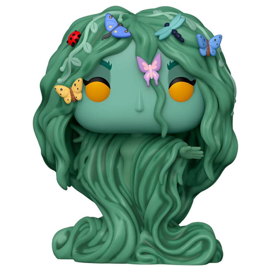 Fantasia 2000 POP! Disney Vinyl Figur S. Sprite 9 cm
