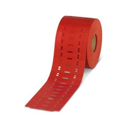 Phoenix Contact Kabelmarker WMTB HF-HP (#1525865