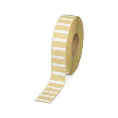 Phoenix Contact Kabelwickeletikett E-WML 5 (51X10)R