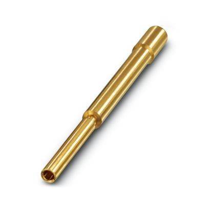 Phoenix Contact Crimpkontakt SL-16KS0,34-1,50