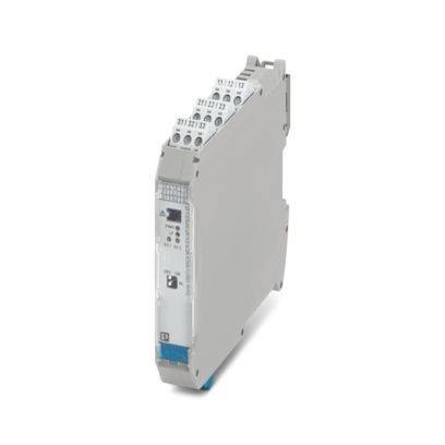 Phoenix Contact Speise/Eingangstrennverst. MACX MCR-EX-#1290774