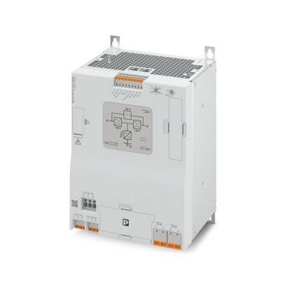 Phoenix Contact Unterbrechungsfreie QUINT-HP-UPS#1136815