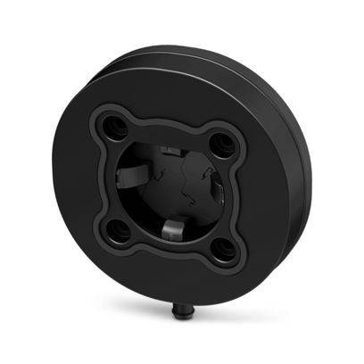 Phoenix Contact Shutter für Infrastruktur- EV-T2M3SOS