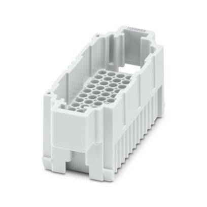 Phoenix Contact Leitungsverbinder HC-CME-DD-71-M