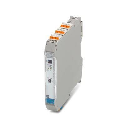 Phoenix Contact Speise/Eingangstrennverst. MACX MCR-EX-#1290776