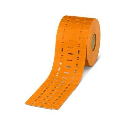 Phoenix Contact Kabelmarker WMTB HF-HP (#1525868